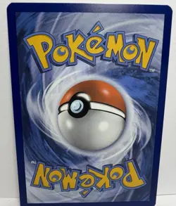 Pokemon: Fidough 098/198 SV01 Common 2023 Scarlet & Violet - Image 2