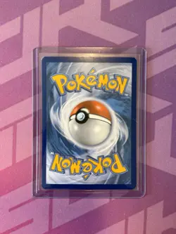 Pokemon Shaymin EX XY148 XY Generations Rare Holo Promo Black Star NM (B) - Image 2