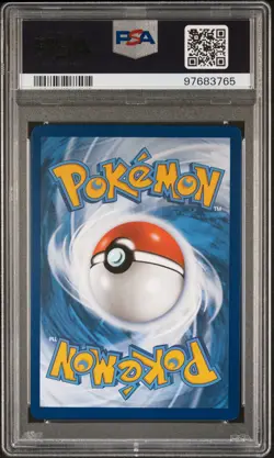 2023 Pokemon Sword And Shield Crown Zenith Orgn.Frm.Dialga Vstar Secret PSA 10 - Image 2