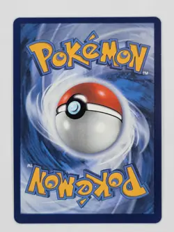 Pokemon Mega Evolution Shuckle 136/132 - Image 2