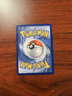 Pokemon TCG Lucario & Melmetal GX SM192 Black Star Promo Full Art Tag Team NM - Image 2