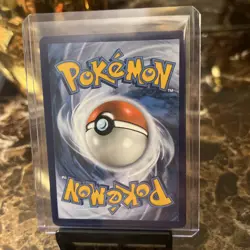 Regidrago V Alternate Full Art 184/195 Sword & Shield Silver Tempest Pokemon - Image 4