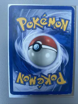 Voltorb #98 Pokemon Base Set 2 - Image 2