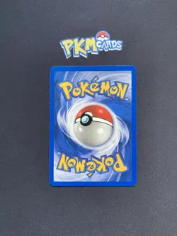 Pokemon TCG Porygon Team Rocket 48/82 Regular LP. - Image 2