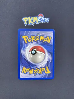Pokemon TCG Dragonair Base Set 18/102 Regular Rare LP. - Image 2