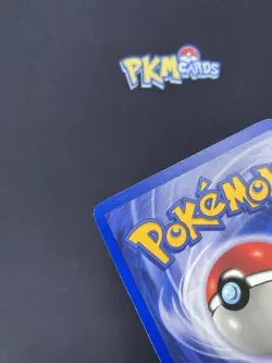 Pokemon TCG Dragonair Base Set 18/102 Regular Rare LP. - Image 3