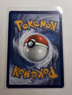 Greedent VMAX - 218/264 - Ultra Rare Fusion Strike Pokemon TCG Near Mint - Image 2