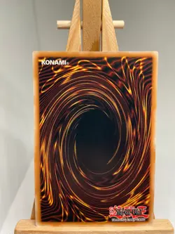 Book Of Lunar Eclipse - Super Rare 1st Edition MP22-EN099 - NM - YuGiOh - Image 2