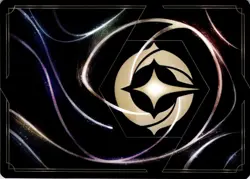 Minnie Mouse Pirate Lookout Promo Lorcana Foil 12/P2 Trading Card TCG Disney - Image 2