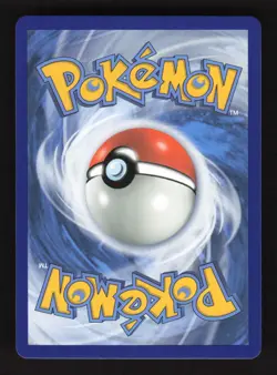 Fisherman SV83/SV94 Pokemon Hidden Fates Holo Full Art Card - Image 2