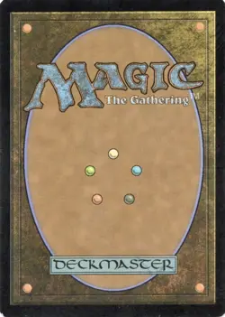 1x Xolatoyac, the Smiling Flood FOIL EXTENDED ART Lost Caverns of Ixalan NM/VLP - Image 2