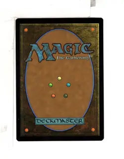 MTG SkeenAB Scythecat Cub from J25. NM. - Image 2