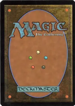 1x Rhystic Study - Prophecy - MTG Single - Image 2
