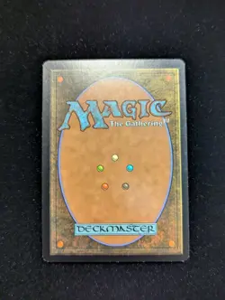 Quest for Renewal Worldwake x1 LP MTG - English - Image 2