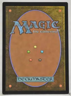 Tireless Provisioner - MH2 #180 NM - MTG - Image 2