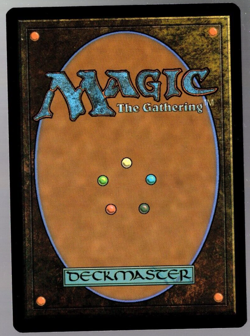 Lotho, Corrupt Shirrif 0213 Non Foil Rare Lord of the Rings MTG Near Mint - Image 2