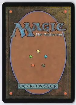 Nissa of Shadowed Boughs (Borderless) M Zendikar Rising 283 NM - Image 2