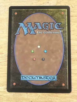 Arachnogenesis (Borderless) Marvel Universe Eternal-Legal Regular - Image 2