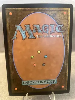 Insight Engine (Extended Art) Commander: Edge of Eternities Regular - Image 2