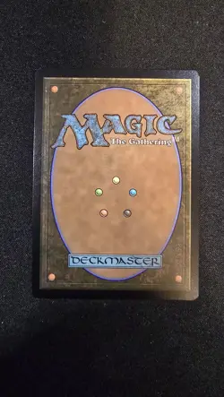 Savage Beating (Borderless) M Marvel Universe Eternal-Legal 26 NM - Image 2