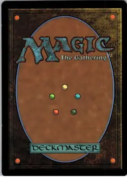 Fain, the Broker (Retro Frame) - R - Commander: The Brothers' War - 105 - NM - R - Image 2