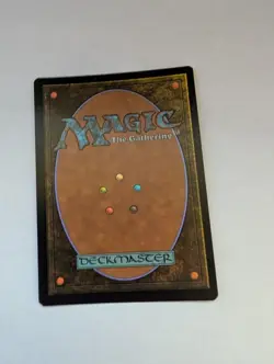 FOIL MTG NM Slagwoods Bridge Modern Horizons 2 Regular - Image 2