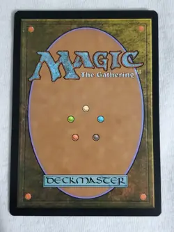 Cavern Whisperer 079 Ikoria: Lair of Behemoths Foil MTG: Magic the Gathering - Image 2