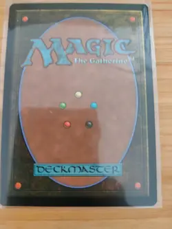 MTG Amazing Acrobatics (FOIL) 0025 Spider-Man M/NM Free UK P&P - Image 2