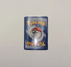Milotic (Delta Species) - EX Dragon Frontiers- 5/101 Reverse Holo - Pokemon TCG - Image 2