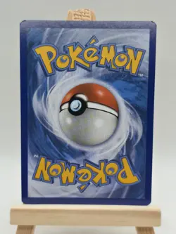 Charizard - SM226 - Black Star Promo - Pokemon TCG Cosmos Holo - Image 2