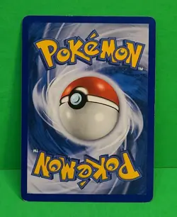 Pokemon Aquapolis Steelix 035/147 Non Holo Rare E-Reader 2002 WOTC - Image 4