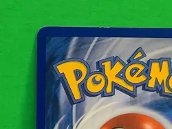 Pokemon Aquapolis Steelix 035/147 Non Holo Rare E-Reader 2002 WOTC - Image 5