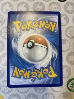 Pokemon TCG Garchomp SV40/SV94 Hidden Fates: Shiny Vault Holo Rare NM - Image 3