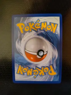 POKEMON TCG Sylveon VMAX TG15/TG30 Brilliant Stars Trainer Gallery - Image 3