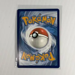 Flaaffy TG03/TG30 Silver Tempest Trainer Gallery Pokemon TCG Full Art NM - Image 4