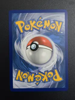 Pokemon TCG Articuno GX SV54/SV94 Hidden Fates: Shiny Vault Full Art English - Image 2