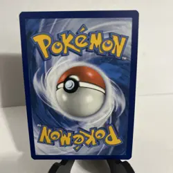 Pokemon TCG Flaaffy Silver Tempest Trainer Gallery TG03/TG30 Holo Ultra Rare - Image 4