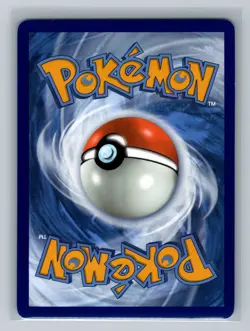 Basic Fire Energy Pokemon SV03: Obsidian Flames #230/197 - Image 2