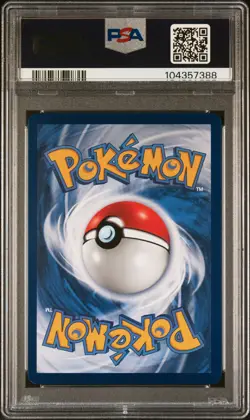 2023 POKEMON TRADITIONAL CHINESE SV-P PROMO #057 TAIPEI'S PIKACHU PSA 10 - Image 2