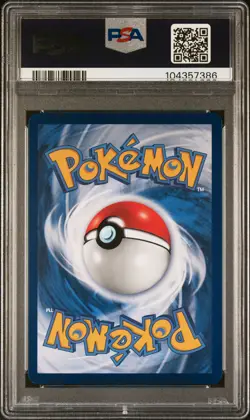 2023 POKEMON TRADITIONAL CHINESE SV-P PROMO #057 TAIPEI'S PIKACHU PSA 10 - Image 2
