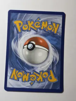 Pokemon TCG Galarian Slowking Vmax Alternate Art 179/198 SwSh: Chilling Reign NM - Image 2