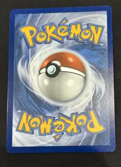 Eevee 188/167 Twilight Masquerade Illustration Rare Holo 🔥 Pokemon - Image 2