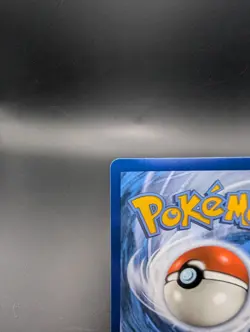 M Charizard EX Ultra Rare XY Evolutions 13/108 Pokemon 2016 Mega NM 5 - Image 3