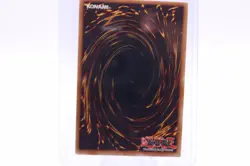 Summoned Skull MRD-003 Metal Raiders-1st Edition 1st Edition - Image 3