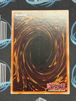 Yugioh Sky Striker Ace - Kagari OP08-EN002 Ultimate Rare - Image 4
