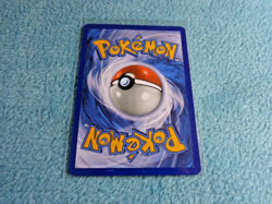2021 POKEMON CARD PIKACHU PROMO V CARD ULTRA RARE SWSH061 PACK FRESH - Image 2