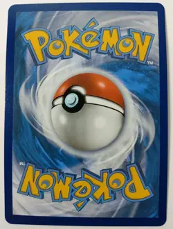Galarian Rapidash V - 167/198 - Full Art Ultra Rare Pokemon Chilling Reign Card - Image 2