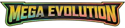 MEGA EVOLUTION 2025 - Pokemon Cards - Choose Your Exact Cards At Low Prices! - Image 1