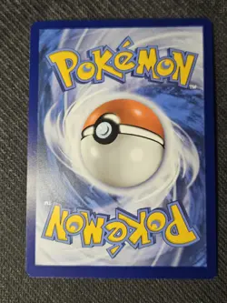 Pokemon Deoxys TCG Full Art Ultra Rare Holo Card GG12/GG70 Crown Zenith NM Cond - Image 2