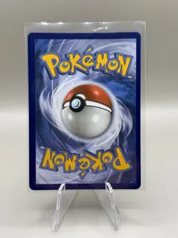 Brock's Grit - 107/108 - Pokemon Evolutions XY Full Art Ultra Rare Card - NM - Image 2